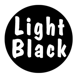 [Westec Supplies - Genuine Epson 11880 Ultrachrome Ink Light Black  700ml]