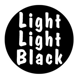 [Westec Supplies - Genuine Epson 11880 Ultrachrome Ink Light Light Black 700ml]