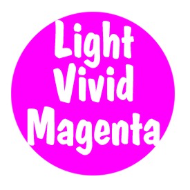 [Westec Supplies - Genuine Epson 11880 Ultrachrome Ink Light Vivid Magenta 700ml]