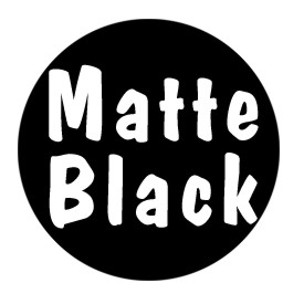 [Westec Supplies - Genuine Epson 7600 & 9600 Matte Black Ultrachrome Ink 220ml]