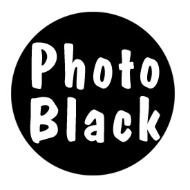 [Westec Supplies - Genuine Epson 10600 Photo Black Ultrachrome Ink 500ml]