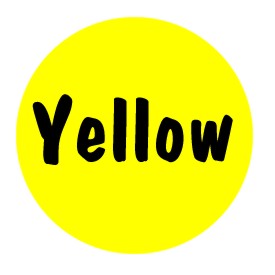 [Westec Supplies - Oce Colourwave 300 Ink Tank Yellow 350ml]