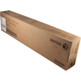 [Westec Supplies - Genuine Xerox 6279 toner]